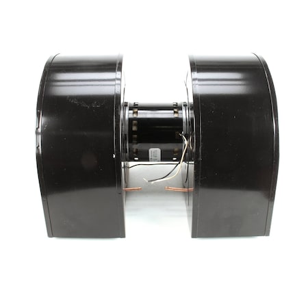 Giles Blower, Assembly, Dual, Fsh5/6, No 34616 34616